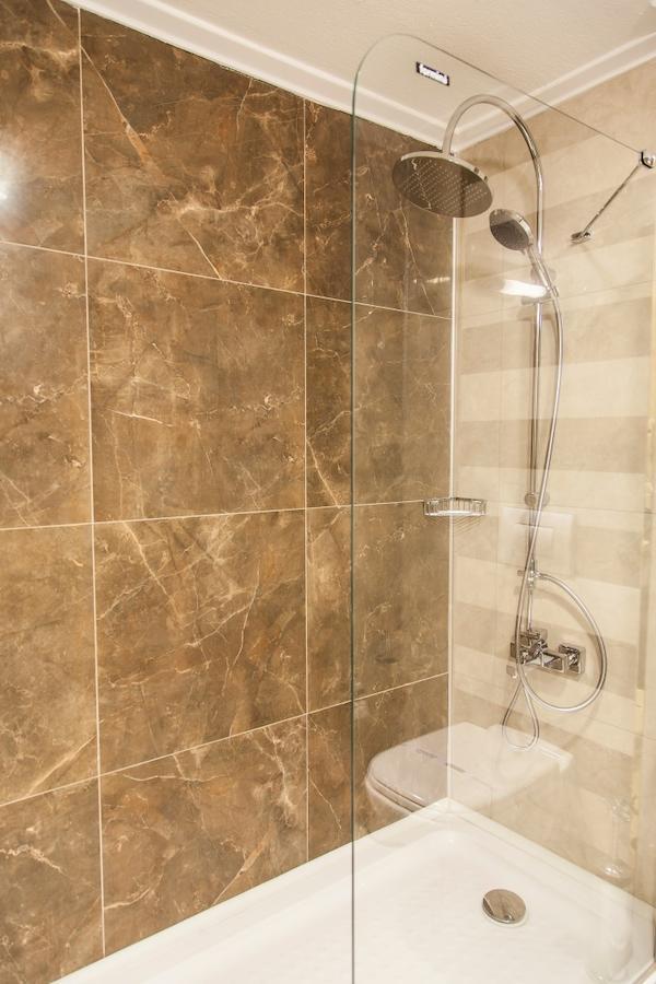 Barden Hotel&Spa Siirt Chambre photo
